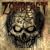 Zombeast