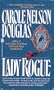 Lady Rogue