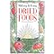 Homesteading, Farming, Gardening, Food Storage and other stuff