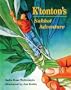 K'tonton's Sukkot Adventure