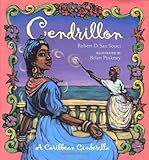 Cendrillon : A Caribbean Cinderella