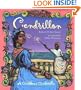 Cendrillon : A Caribbean Cinderella