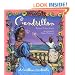 Cendrillon : A Caribbean Cinderella