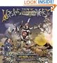 Masters of the Nonsenseverse: A Get Fuzzy Collection