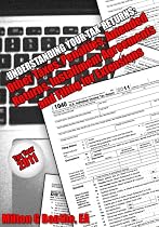Understanding Your Tax Returns: Other Taxes, Penalties, Amended Returns, Installment Agreements, And Filing For Extensions-From Free Kindle Books Library Click to Download Free Kindle Book -> Understanding Your Tax Returns: Other Taxes, Penalties, Amended Returns, Installment Agreements, And Filing For Extensions
