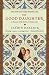 The Good Daughter: A Memoir of My Mother's Hidden Life at Amazon Books: 61hr6Cps1HL._SL75_