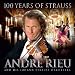 Music : 100 Years of Strauss