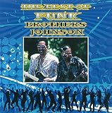 Best of Funk
