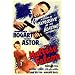 The Maltese Falcon