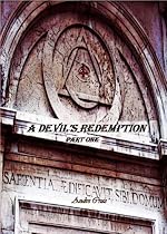 Click to Download Free Kindle Book -> A Devil's Redemption (Part One)