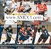 2009 / 2010 Upper Deck Hockey Series #1 Complete Mint Hand Collated 250 Card Set. This Includes the Basic 200 Cards Plus the 50 Shortprinted "Young Guns" Rookie Cards Including John Tavares, Victor Hedman, Matt Duchene, Evander Kane, Michael Del Zotto, James Van Riemsdyk, Tyler Myers, Michal Neuvirth, Ryan O'reilly, Viktor Stalberg, Ville Leino and More! Loaded with Stars Sidney Crosby, Carey Price, Evgeni Malkin, Martin Brodeur, Jonathan Toews, Pavel Datsyuk, Niklas Lidstrom and Others!