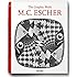 M.C. Escher: The Graphic Work