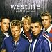 Das Beste von Westlife