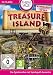 Treasure Island (PC) bei amazon kaufen
