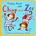 Monkey
About
with
Chimp
and
Zee
