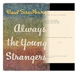 Always the Young Strangers