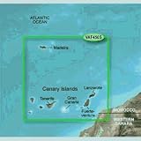 SOFTWARE, MADEIRA and CANARY ISLANDS
