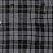 The Children's Place Boys' Long Sleeve Poplin Button Down