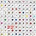 Choose 10pc of Mix Floating Charms for Floating Locket Free Shipping Exclusively Sold by HOTBUYKING