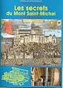 Les secrets du mont st-michel