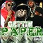 Gettin Paper