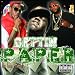 8ball-Gettin Paper