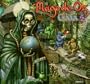 Gaia (Bonus Dvd)