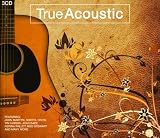  : True Acoustic