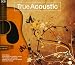 Search : True Acoustic