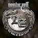 The Book Of Heavy Metal (March Of The Metallians)
