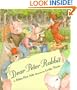 Dear Peter Rabbit