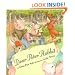 Dear Peter Rabbit