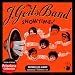 J Geils Band-Showtime!