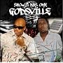 Godsville ~ Showbiz and Krs-One