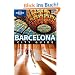 Barcelona: City Guide (Lonely Planet Barcelona)