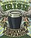 Wee Little Irish Drinking Companion