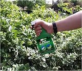 Review JUST GREEN  / BUG KILLER - just bug killer