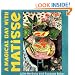 A Magical Day with Matisse (Mini Masters)
