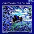 Christmas In The...