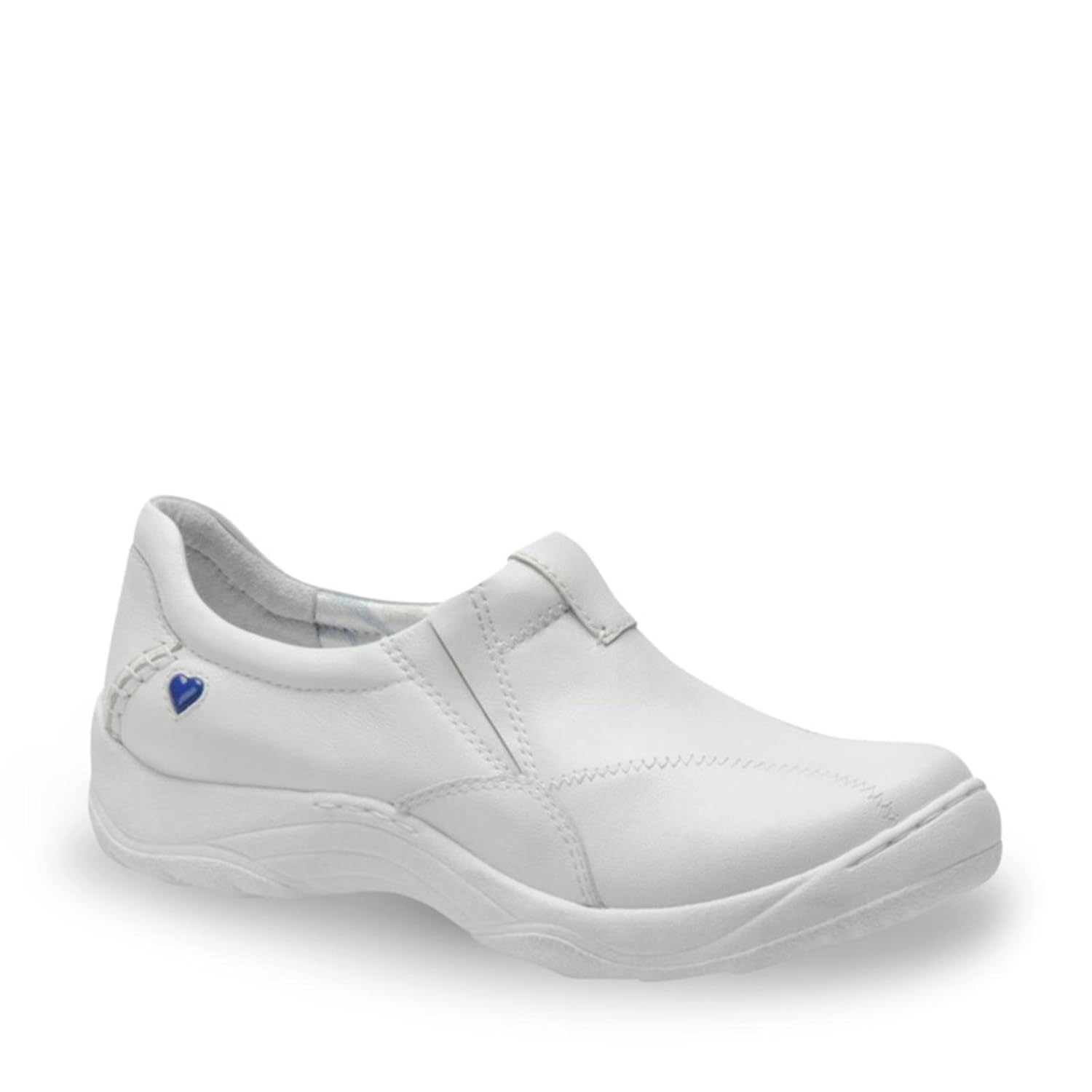 Nurse Mates Women's Andes Slip-On Shoes