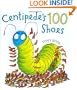 Centipede's One Hundred Shoes