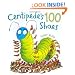 Centipede's One Hundred Shoes