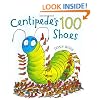 Centipede's One Hundred Shoes