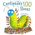 Centipede's One Hundred Shoes