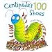 Centipede's One Hundred Shoes