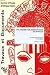 Cean, travaux et documents, n° 61-62, 1999, politiques... at Amazon: 61hrjbocBiL._SL75_