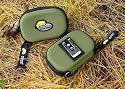 Plano 3282 EVA Fly Box (Small)