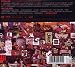 The Singles Collection: 2001-2011