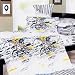 Blancho Bedding - [Sporting Style] Luxury Comforter Set Combo 300GSM