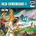 Produkt-Bild: 41/Old Surehand 1